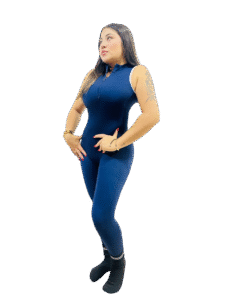 Conjunto deportivo YM012