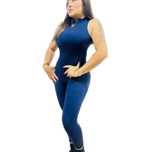 Conjunto deportivo YM012