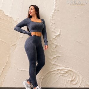 ⁠Conjunto Deportivo Cuello Abierto